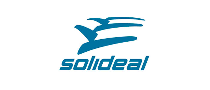 solideal