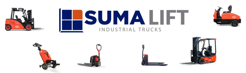 maximizar la capacidad de carga