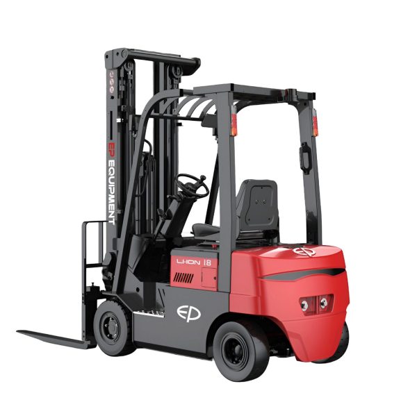 CPD1820FVL principal